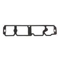 RIDEX 321G0248 - Junta, tapa de culata de cilindro