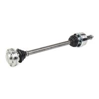 RIDEX 13D0759 - Árbol de transmisión