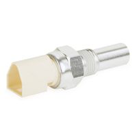 RIDEX 807S0013 - Interruptor, piloto de marcha atrás