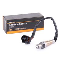 RIDEX 3922L0392 - Sonda Lambda