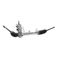 RIDEX 286S0300 - Engranaje de dirección