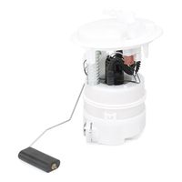 RIDEX 1382F0283 - Unidad de alimentación de combustible