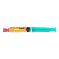 LUCAS LTRPARHV4T39 - Turbocompresor, sobrealimentación - OE REMAN