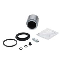 RIDEX 405R0227 - Juego de reparación, pinza de freno
