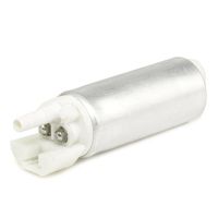 RIDEX 458F13706 - Bomba de combustible