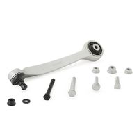 RIDEX 273C1763 - Barra oscilante, suspensión de ruedas