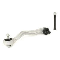 RIDEX 273C1765 - Barra oscilante, suspensión de ruedas