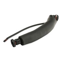 RIDEX 1600H16000029 - Manguito, ventilación culata