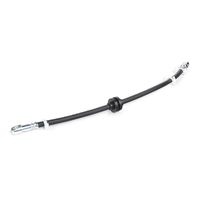 RIDEX 83B0577 - Tubo flexible de frenos