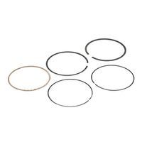 RIDEX 444P0100 - Juego de aros de pistón