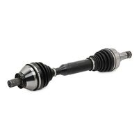 RIDEX 13D0853 - Árbol de transmisión