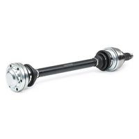 RIDEX 13D0859 - Árbol de transmisión