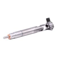 BOSCH 0986435428 - Inyector