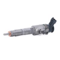 BOSCH 0445110565 - Inyector