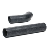 RIDEX 3314C0309 - Tubo flexible de aire de sobrealimentación