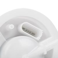 RIDEX 1382F0314 - Unidad de alimentación de combustible