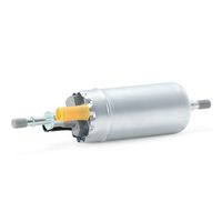 RIDEX 458F13721 - Bomba de combustible