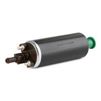 RIDEX 458F13811 - Bomba de combustible