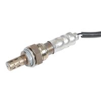 RIDEX 3922L0433 - Sonda Lambda