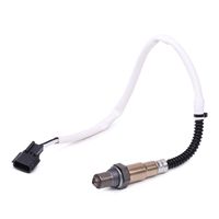 RIDEX 3922L0440 - Sonda Lambda