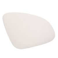 RIDEX 1914M0387 - Cristal de espejo, retrovisor exterior