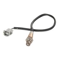 RIDEX 3922L0451 - Sonda Lambda