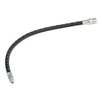 RIDEX 83B0640 - Tubo flexible de frenos