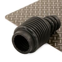 RIDEX 1182R0046 - Almohadilla de tope, suspensión
