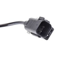 RIDEX 412W1209 - Sensor, revoluciones de la rueda