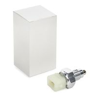 RIDEX 807S0019 - Interruptor, piloto de marcha atrás