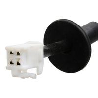 RIDEX 3922L0463 - Sonda Lambda