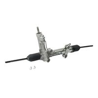 RIDEX 286S0346 - Engranaje de dirección