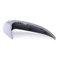 RIDEX 23A0156 - Cubierta, retrovisor exterior