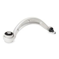 RIDEX 273C1854 - Barra oscilante, suspensión de ruedas