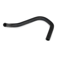 RIDEX 1600H16000038 - Tubo flexible, ventilación del cárter