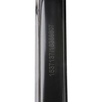 RIDEX 1561W0698 - Elevalunas