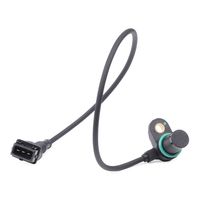 RIDEX 3946S0191 - Sensor, posición arbol de levas