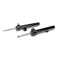 RIDEX 1185S0035 - Juego suspensión, amortiguador