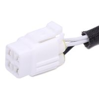 RIDEX 3922L0492 - Sonda Lambda