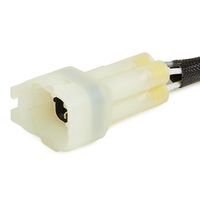 RIDEX 3922L0501 - Sonda Lambda