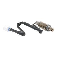 RIDEX 3922L0511 - Sonda Lambda