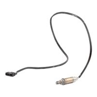 RIDEX 3922L0513 - Sonda Lambda