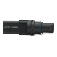 RIDEX 3946S0192 - Sensor, posición arbol de levas