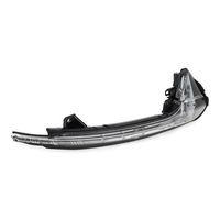 RIDEX 62I0125 - Piloto intermitente