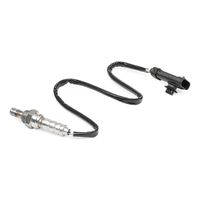 RIDEX 3922L0556 - Sonda Lambda
