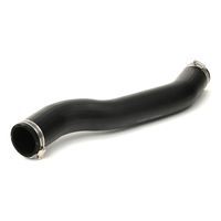 RIDEX 3314C0404 - Tubo flexible de aire de sobrealimentación