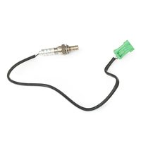 RIDEX 3922L0627 - Sonda Lambda