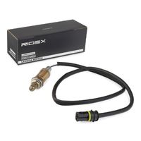 RIDEX 3922L0636 - Sonda Lambda