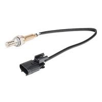 RIDEX 3922L0643 - Sonda Lambda