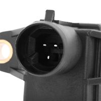 RIDEX 3947S0107 - Sensor, presión colector de admisión
